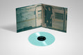 Charlie Musselwhite - Look Out Highway LP (140 Gram Vinyl, Gatefold Lp Jacket) ( VINYL )