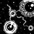Earthless - Sonic Prayer LP (20th Anniversary Edition, Silver, White, & Black Splatter Vinyl, Gatefold LP Jacket) ( VINYL )