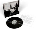 Laura Nyro - Angel in the Dark LP (Reissue) ( VINYL )