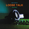 Bryan Ferry - Loose Talk LP ( VINYL )