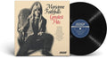Marianne Faithfull - Marianne Faithfull's Greatest Hits LP ( VINYL )