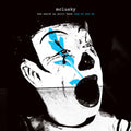 McLusky - The World Is Still Here And So Are We CD ( VINYL )