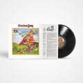 Mother Gong - Fairy Tales LP ( VINYL )