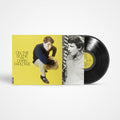 Chris Farlowe - On The Scene with Chris Farlowe LP ( VINYL )