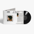 Clifford Thornton - Ketchaoua LP ( VINYL )