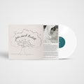 John Bartlett - Driftin' - White LP (Colored Vinyl, White) ( VINYL )