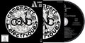 Gong - Camembert Electrique CD ( VINYL )