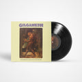 Gilgamesh - Another Fine Tune You've Got Me Into LP ( VINYL )