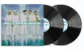 Backstreet Boys - Millennium 2.0 2LP ( VINYL )