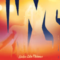 INXS - Listen Like Thieves LP (40th Anniversary Edition, Extended Edition) ( VINYL )