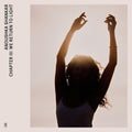 Anoushka Shankar - Chapter III: We Return To Light LP ( VINYL )