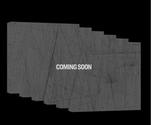 Le Sserafim - 5th Mini Album Hot (Compact Ver.) CD (Booklet, Sticker, Photo / Photo Card, Postcard) ( VINYL )