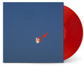 Cleopatrick - Fake Moon LP ( VINYL )