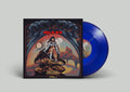 Kal-El - Astral Voyager Vol.1 LP (Blue) ( VINYL )
