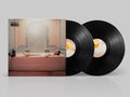 Emma-Jean Thackray - Weirdo 2LP ( VINYL )