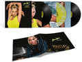 Dua Lipa - Future Nostalgia 3LP ( VINYL )