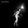 O_U_T_R_E_N_O_I_R (David Fenech & Mp Rixain) - Insane Ghosts LP ( VINYL )
