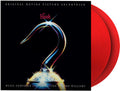 John Williams - Hook (Original Soundtrack) 2LP (Colored Vinyl, Red, 180 Gram Vinyl) ( VINYL )