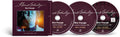Klaus Schulze - Bon Voyage - Live Audimax Hamburg 1981 3CD (Bonus Dvd) ( VINYL )