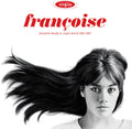 Françoise Hardy - En Vogue: Best Of 1962-1967 CD (Digipack Packaging) ( VINYL )