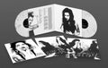 My Ruin - Speak & Destroy - 140gm Marble Vinyl 2LP (United Kingdom - Import, 140 Gram Vinyl, Colored Vinyl) ( VINYL )