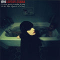Love of Lesbian - 1999 O Como Generar Incendios LP (Spain - Import) ( VINYL )