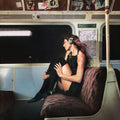 Caroline Polachek - Desire, I Want To Turn Into You: Everasking Edition LP (Clear Vinyl, With Book) ( VINYL )