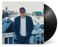 Craig Finn - Always Been LP ( VINYL )