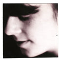 Julie Doiron - Broken Girl - White LP (Colored Vinyl, White) ( VINYL )