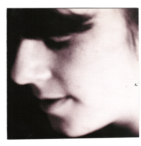 Julie Doiron - Broken Girl - White LP (Colored Vinyl, White) ( VINYL )