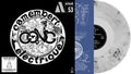 Gong - Camembert Electrique LP (180 Gram Vinyl, Colored Vinyl) ( VINYL )