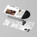 Gong - MAGICK BROTHER LP ( VINYL )