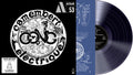 Gong - Camembert Electrique LP (180 Gram Vinyl) ( VINYL )