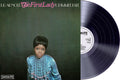 P.P. Arnold - First Lady Of Immediate LP ( VINYL )