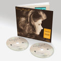 Kirsty MacColl - Kite - Deluxe Gatetold 2CD Set (United Kingdom - Import, Deluxe Edition, Gatefold Lp Jacket) ( VINYL )