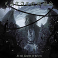 Catacombs - In the Depths of R'lyeh CD (Explicit Lyrics) ( VINYL )