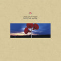 Depeche Mode - Music For The Masses CD ( VINYL )