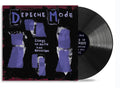 Depeche Mode - Songs Of Faith And Devotion LP ( VINYL )