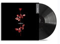 Depeche Mode - Violator LP ( VINYL )