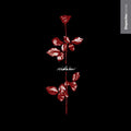 Depeche Mode - Violator CD ( VINYL )