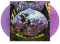 Deee-Lite - Dewdrops In The Garden LP ( VINYL )