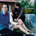 Kings of Convenience - Quiet Is The New Loud LP ( VINYL )