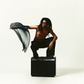 Brandon - Before You Go CD ( VINYL )
