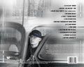 Chase Matthew - CHASE CD (Manufactured On Demand, Alliance Mod) ( VINYL )