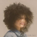 Milena Cassado - Reflection Of Another Self LP (Clear Vinyl) ( VINYL )