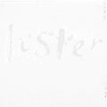 Maria Somerville - Luster CD ( VINYL )