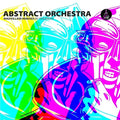Abstract Orchestra - Madvillain Remixes LP ( VINYL )