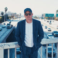 Craig Finn - ALWAYS BEEN CD ( VINYL )