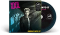 Billy Idol - Dream Into It CD ( VINYL )