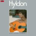 Hyldon - Na Rua, Na Chuva, Na Fazenda LP ( VINYL )
